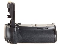 MeiKe BatteryGrip MK-60D BG-E9 do Canon 60D 