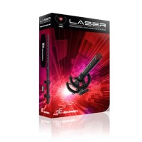 Mikrofon SE Promic Laser