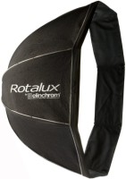 Softbox ELINCHROM ROTALUX DEEP OCTA 100 cm