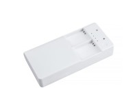 NEWELL Ładowarka/Power Bank Dual Power GP3 do GOPRO biała