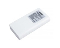 NEWELL Ładowarka/Power Bank Dual Power GP3 do GOPRO biała