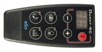 Panel Elfo Quant RC