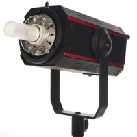 Lampa błyskowa Elfo FX 250