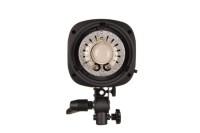 Lampa błyskowa Elfo Smart 300