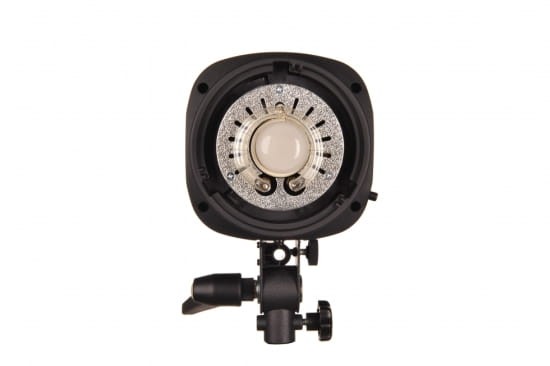 Lampa błyskowa Elfo Smart 300