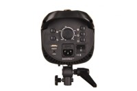 Lampa błyskowa Elfo Smart 300