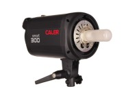 Lampa błyskowa Elfo Smart 300