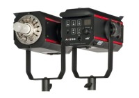 Lampa błyskowa Elfo AX 250