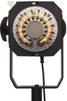 Lampa błyskowa Elfo AX 250