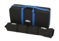 Elfo Zestaw lamp Miqro PRO B/3 