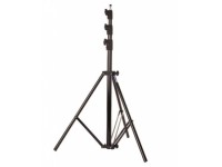 Elfo Zestaw lamp AX-500S