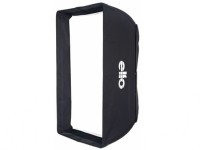 Elfo Zestaw lamp AX-500S