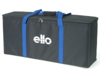 Elfo Zestaw lamp AX-500S