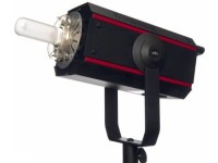 Elfo Zestaw lamp AX-500S