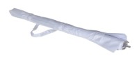 Parasol Elfo biały PRO 100