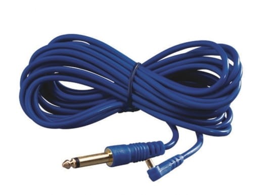 Przewód synchro Elfo 10 m