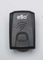 Radioflash Elfo AC-04D komplet