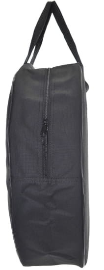 Torba do czaszy Elfo 700