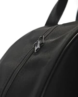 Elfo torba do czaszy 485