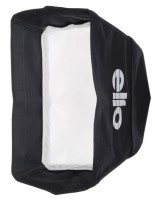 Softbox Elfo 30x50 mocowanie Elfo