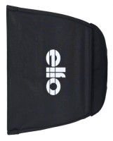 Softbox Elfo 50x50 mocowanie Elfo 