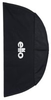 Softbox Elfo 25x100 mocowanie Elfo