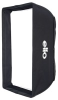 Softbox Elfo 50x90 mocowanie Elfo 