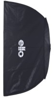 Softbox Elfo 75x75 mocowanie Elfo 