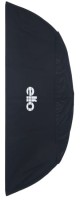 Softbox Elfo 30x150 mocowanie Elfo