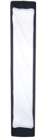 Softbox Elfo 30x150 mocowanie Elfo