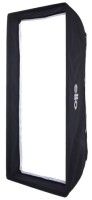 Elfo Softbox 60x130 mocowanie Elfo
