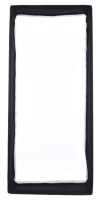 Elfo Softbox 60x130 mocowanie Elfo