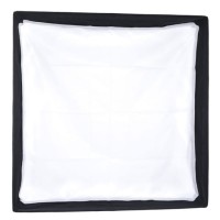 Softbox Elfo 100x100 mocowanie Elfo