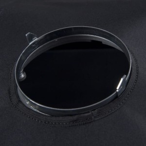 Softbox Elfo 90x180 mocowanie Elfo