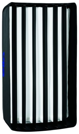 Elfo Raster Paskowy 50x90 