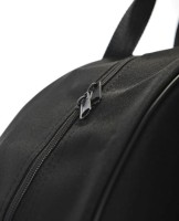 Elfo torba do czaszy 500