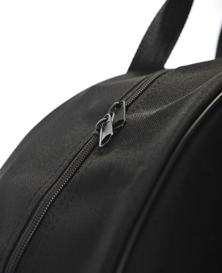 Elfo torba do czaszy 500