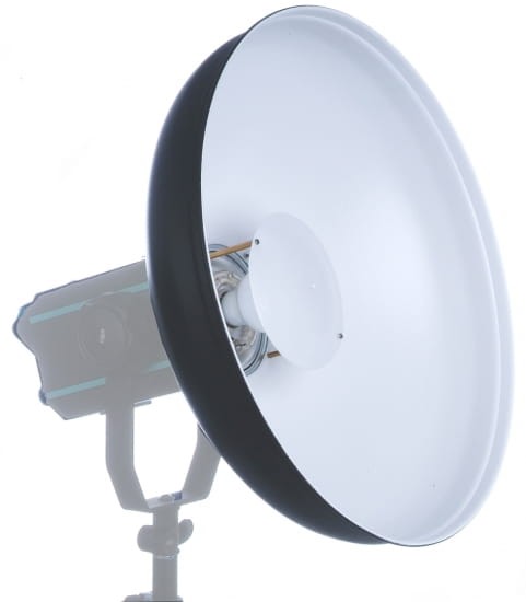Czasza Elfo 485