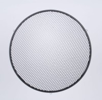 Elfo Plaster miodu do czaszy 485 