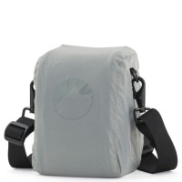 Torba Lowepro S&F Lens Exchange Case 100AW