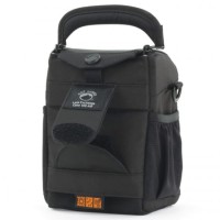 Torba Lowepro S&F Lens Exchange Case 100AW