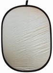Blenda 5w1 92x122cm sunfire wave