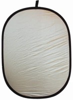 Blenda 5w1 92x122cm sunfire wave