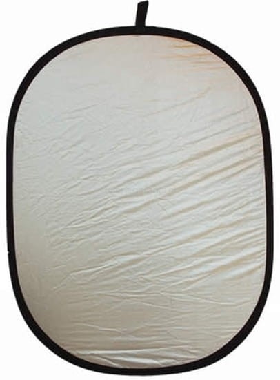 Blenda 5w1 92x122cm sunfire wave