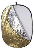 Blenda 5w1 92x122cm sunfire wave