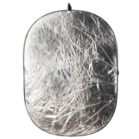 Blenda 5w1 92x122cm sunfire wave