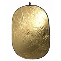 Blenda 5w1 92x122cm sunfire wave