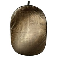 Blenda 5w1 92x122cm sunfire wave
