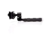 Gimbal 2D CamOne Gravity Sports do kamery GoPro Hero 3 3+ 4