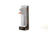 Gimbal 2D CamOne Gravity Sports do kamery GoPro Hero 3 3+ 4